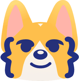 Tori, the story’s emotional compass